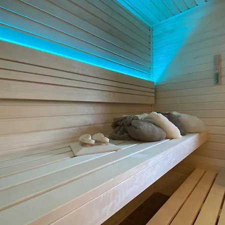 Duenenhaus De Dueuen Sess *