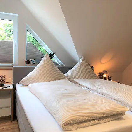 Duenenhaus De Dueuen Sess